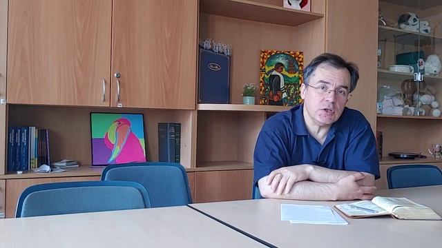 Что ты приобретаешь? смотреть онлайн