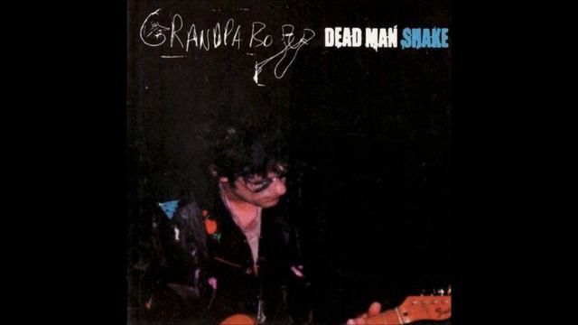 Natural Mean Lover смотреть онлайн