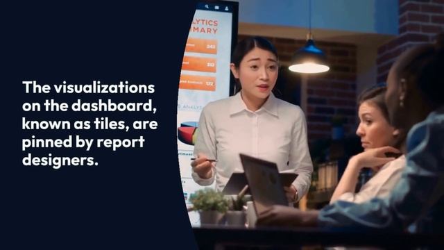 Can Power BI be used for financial reporting? | power bi financial reporting смотреть онлайн