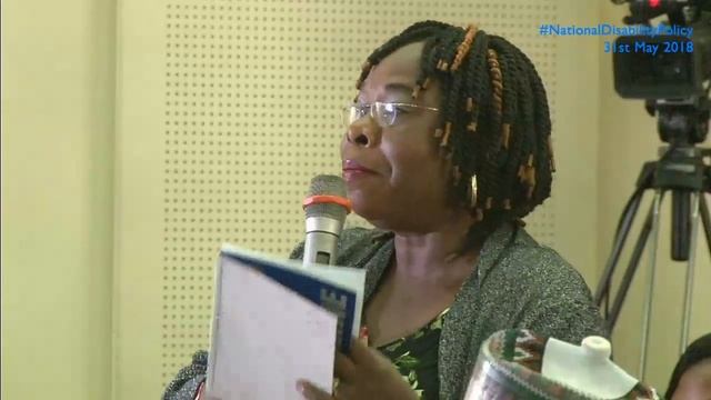 PERL Nigeria Live Stream смотреть онлайн