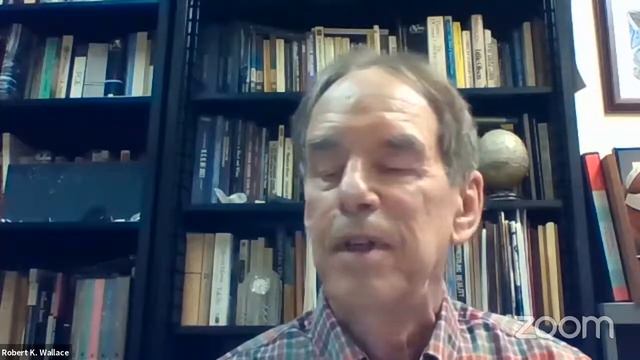 The Great American Novel Series: Moby Dick (Herman Melville) смотреть онлайн