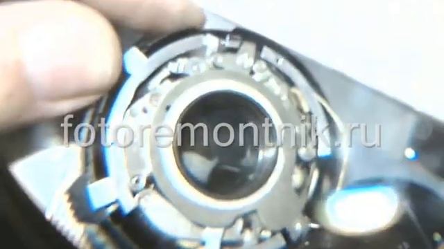 Отчет ремонта фотоаппарата Зоркий 10.. Ремонт пленочных (ретро) фотоаппаратов выпущенных в СССР. смотреть онлайн