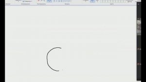 ПРАНК ОНЛАЙН УРОКИ | ТРОЛЛИНГ УЧИТЕЛЕЙ | СРЫВАЕМ УРОКИ ZOOM