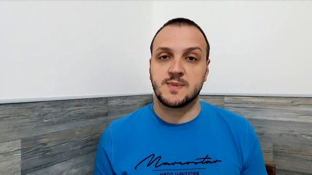 Vaporesso XROS | Amazing POD смотреть онлайн
