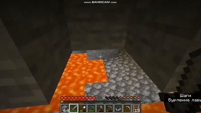 Sighting/Что происходит на этом мире с Void?Minecraft SIGHTING смотреть онлайн