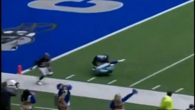 All I Do is Win - Tony Romo смотреть онлайн