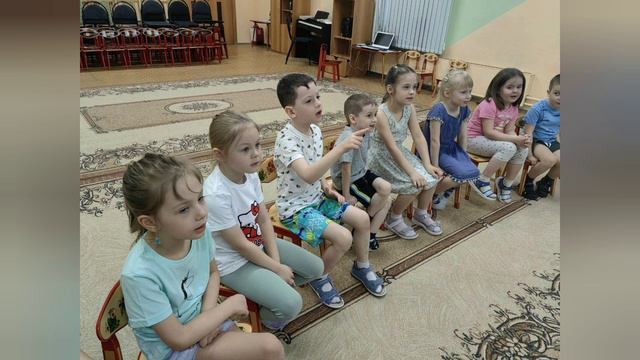 Неделя психологии 2024, Школа Достоевского УК№8, день четвертый смотреть онлайн