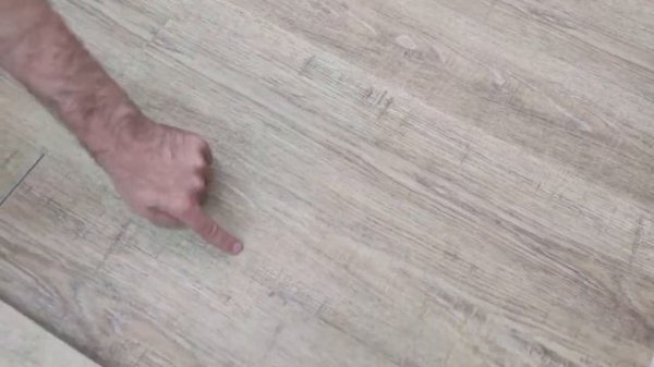 Виниловая плитка Tarkett Lounge Relax