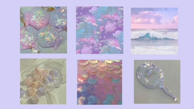 [KPOP DATING GAME] SUMMER CAMP EDITION смотреть онлайн