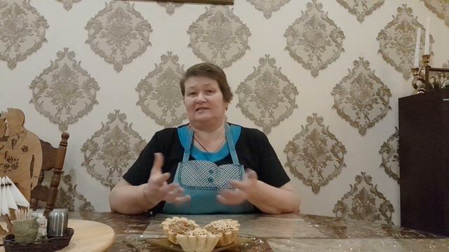 Ура-а-а!Нас 1000!!! Благодарю всех!!!❤️ смотреть онлайн