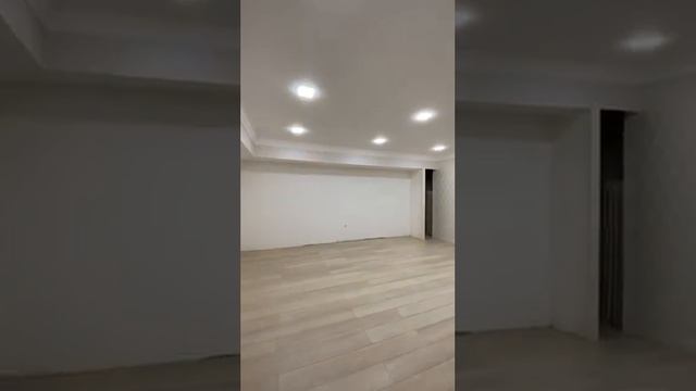 М.УЛУГБЕК ТУМАНИДАГИ ЕВРО ЛЮКС  НЕОКЛАССИКА КОТЕДЖИМИЗ СОТУВГА КУЙИЛДИ660 000У.Е.3,2 СОТИХ?99819188 смотреть онлайн