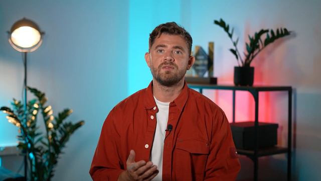 Кто раскупил всю Россию? смотреть онлайн