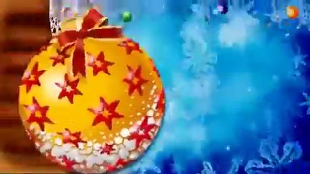 7 июня 2017 г. смотреть онлайн