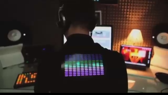 NaXwell - Love Is The Answer (Turn & Tide Video Edit ) смотреть онлайн