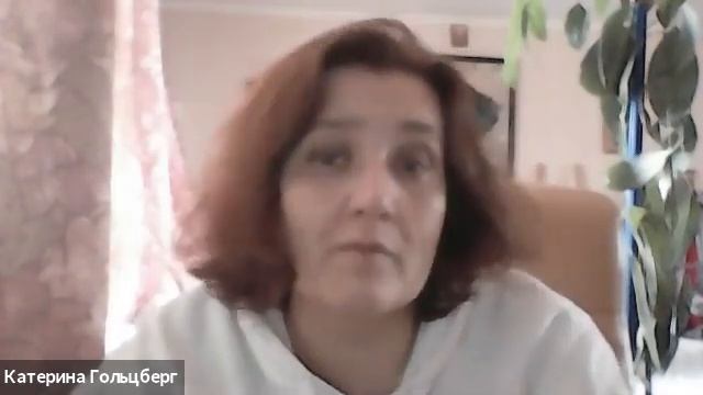 Як вижити в соціальній ізоляції? смотреть онлайн