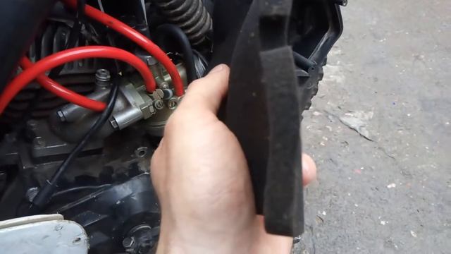 Трайк/ Govnogiorno/ Тест такта 30 смотреть онлайн
