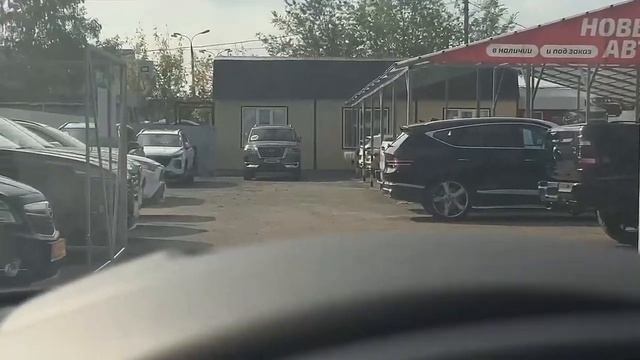 Mazda CX9 2020 смотреть онлайн