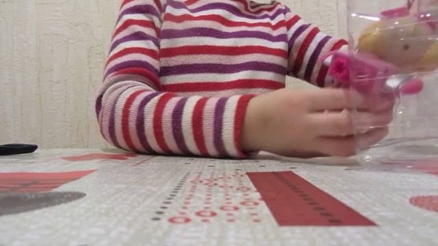 ЩЕНЯЧИЙ ПАТРУЛЬ PAW PATROL СКАЙ ОБЗОР смотреть онлайн