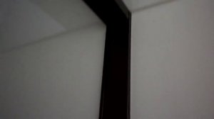 двери купе для организации гардеробной  комнаты