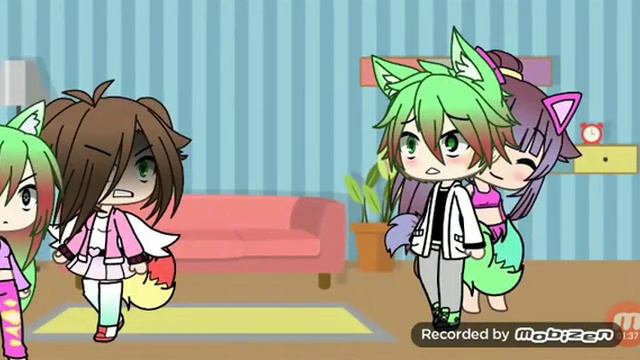 Как мама будет любить тебя!??! смотреть онлайн