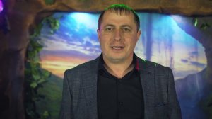 гр Булах Фатима 2022