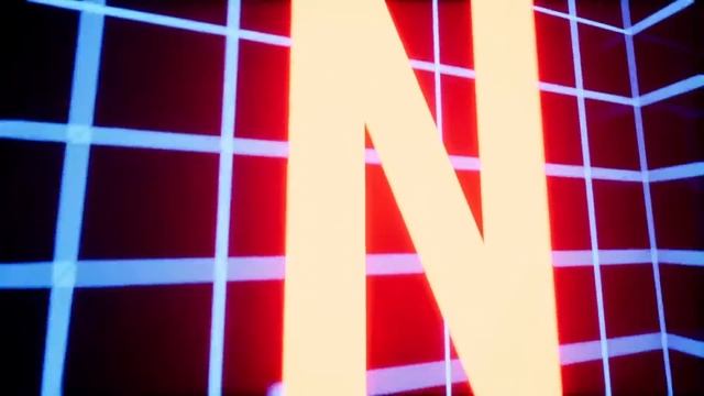 Game developer tries ROBLOX and CORE смотреть онлайн