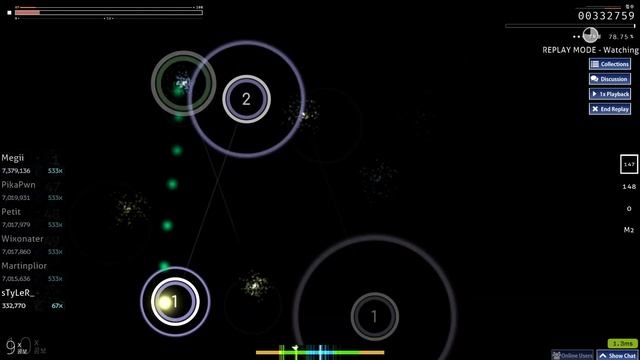 7* 4 sec godmode смотреть онлайн