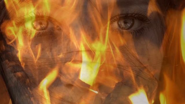 Тёмная психология/ пристальный взгляд/манипуляции/отношения/ семейная психология смотреть онлайн