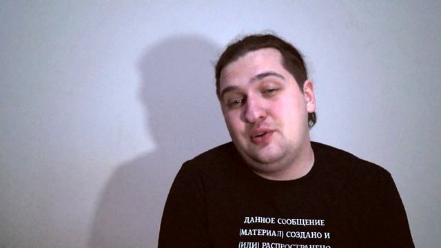 Почему невозможно создать "вечную" карту Тройка? смотреть онлайн