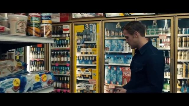 Under Your Spell - Desire (Drive) смотреть онлайн