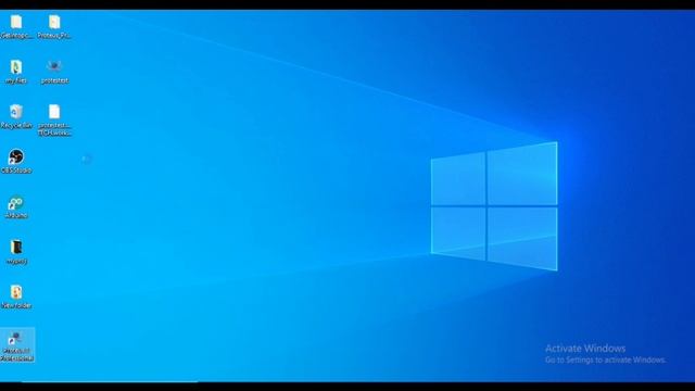 No Libraries Found Proteus 8 [100% Solved] for All Versions || 2024 смотреть онлайн