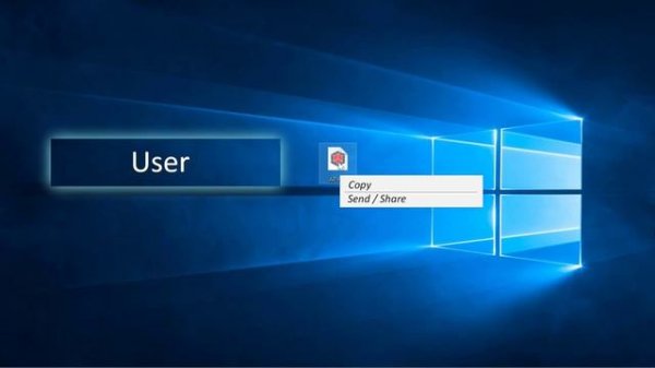 Collaboration in Renga BIM-system.mp4