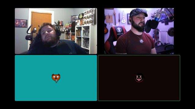 Starfield Release Dates, Halo Reboot, Hi FI Rush, Dead Space And More! -Renegade Realm Podcast #5