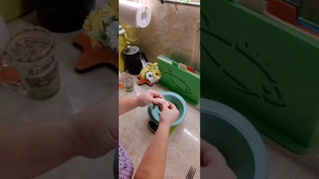 6.11.23#мой ппзавтрак# смотреть онлайн