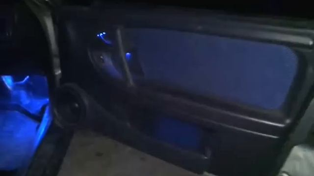 подсветка мыши.mp4 смотреть онлайн