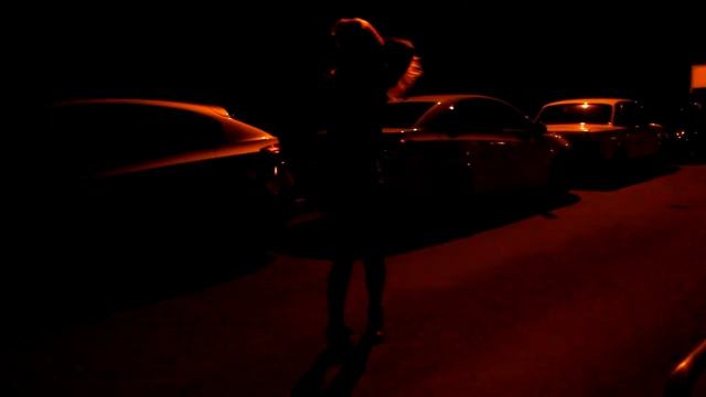 Нижний Новгород Танец у дома смотреть онлайн