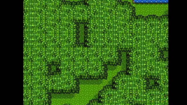 Shining Force 2. Секретная битва лесной феи смотреть онлайн