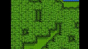 Shining Force 2. Секретная битва лесной феи