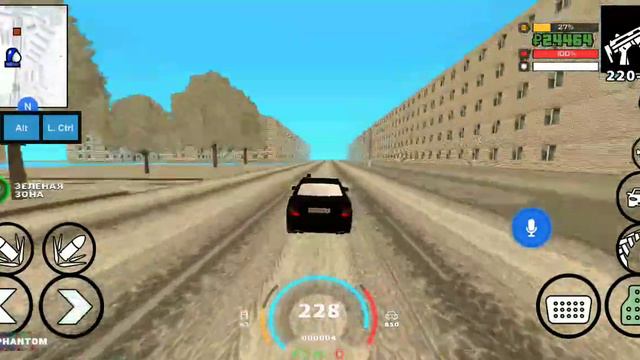 УК 11.1 (ЗВУК ЛУЧШЕ НЕ ВРУБАТЬ) смотреть онлайн