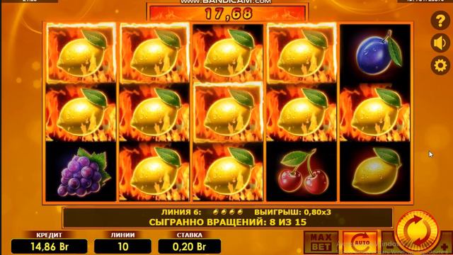 Лучше чем ничего.. смотреть онлайн