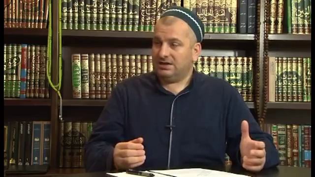 Ваши письма Токсикоз при беременности и намаз смотреть онлайн