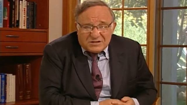 Идеальный руководитель (короткая версия) смотреть онлайн