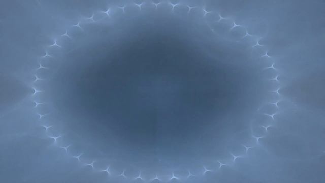 Supergate to Elysium смотреть онлайн