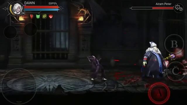 Movie game never gone review смотреть онлайн