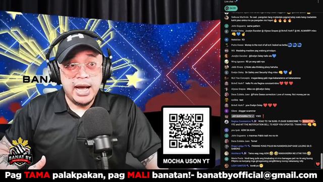 SEN IMEE & SEN ROBIN nagsanib pwersa para labanan si HONTIVEROS. NIÑO BARZAGA TINAKWIL NG PNP смотреть онлайн