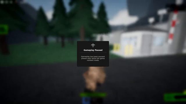 Roblox Gurlukovich Mercenary from Metal Gear Solid 2 (Avatar Build) смотреть онлайн