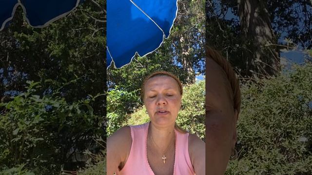 ПОСЛЕДНИЕ НОВОСТИ! ПЛОХИЕ И ХОРОШИЕ НОВОСТИ! ВЛАД БАХОВ ! смотреть онлайн