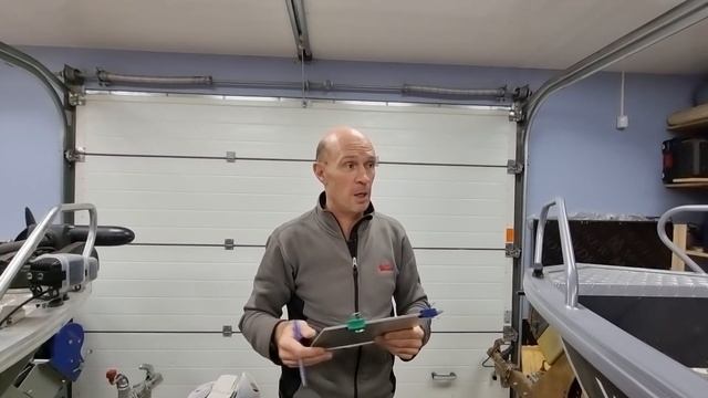 Сравнение Волжанки до 19г и 21г выпуска Что улучшили, а что нет смотреть онлайн