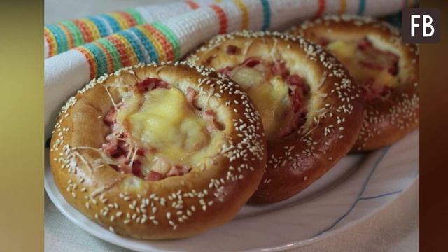 Недавно научилась делать белорусские смажни. Так вкусно, любая пицца отдыхает! смотреть онлайн