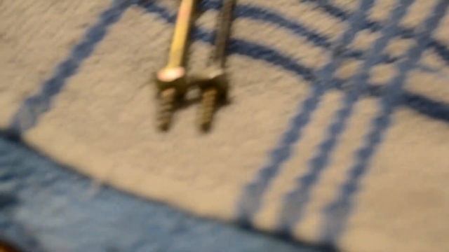 BMW E39 Headlight Projector swap Bi-xenon смотреть онлайн